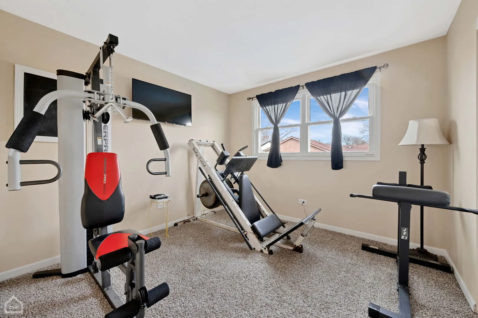 710 E 194th Street IL