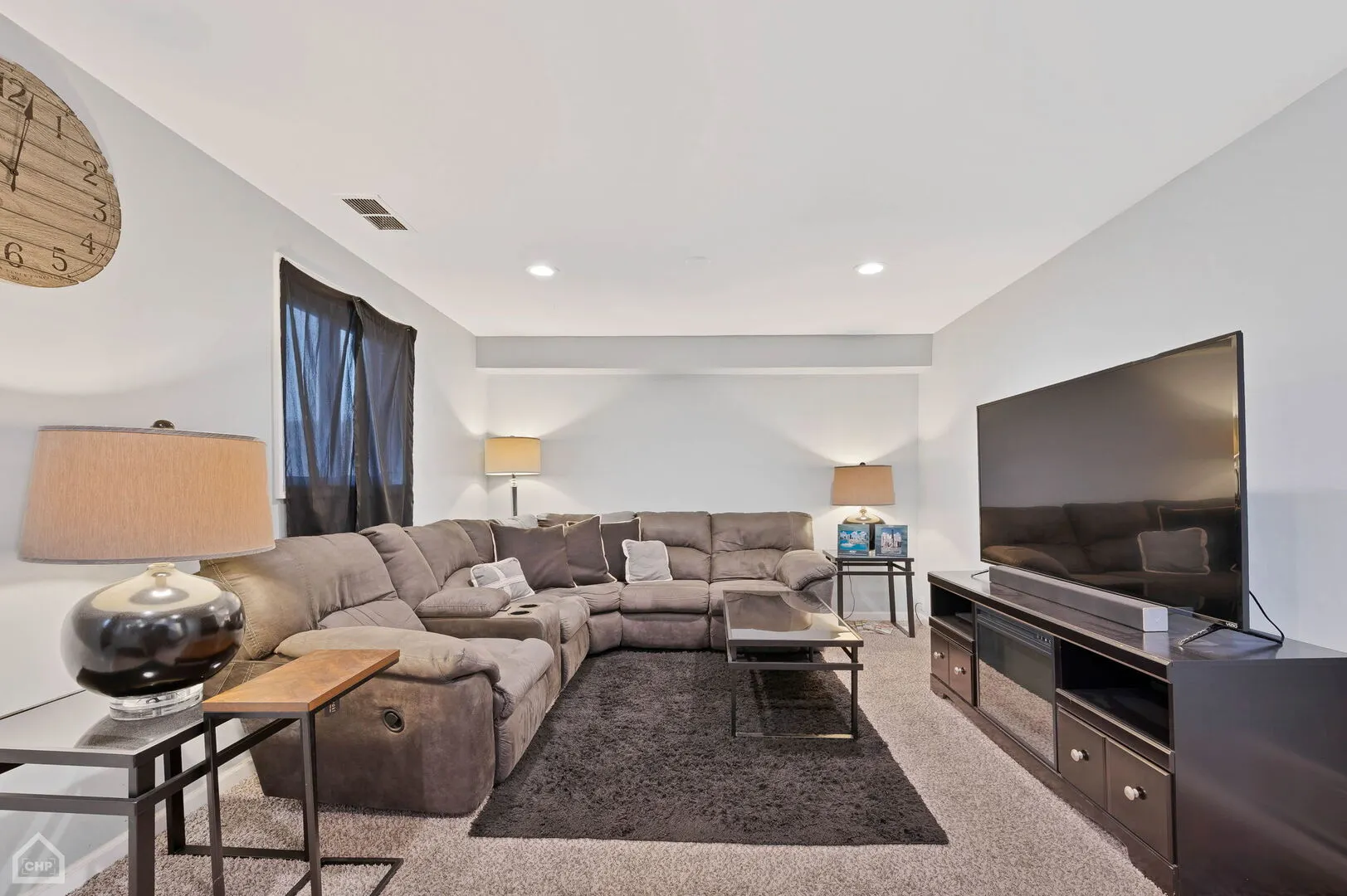 710 E 194th Street IL