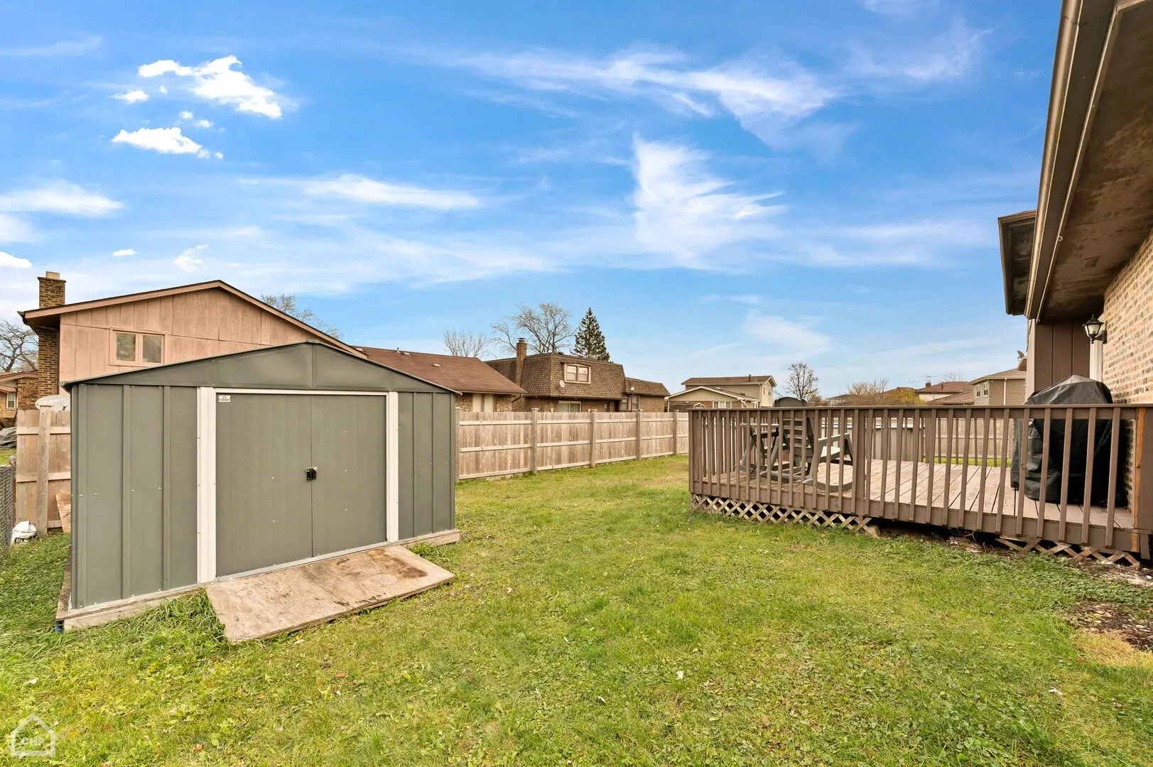 710 E 194th Street IL
