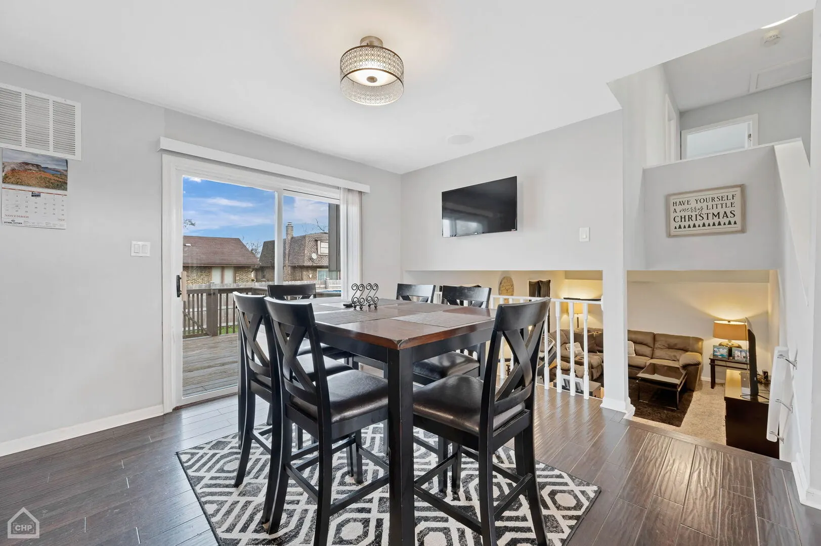 710 E 194th Street IL