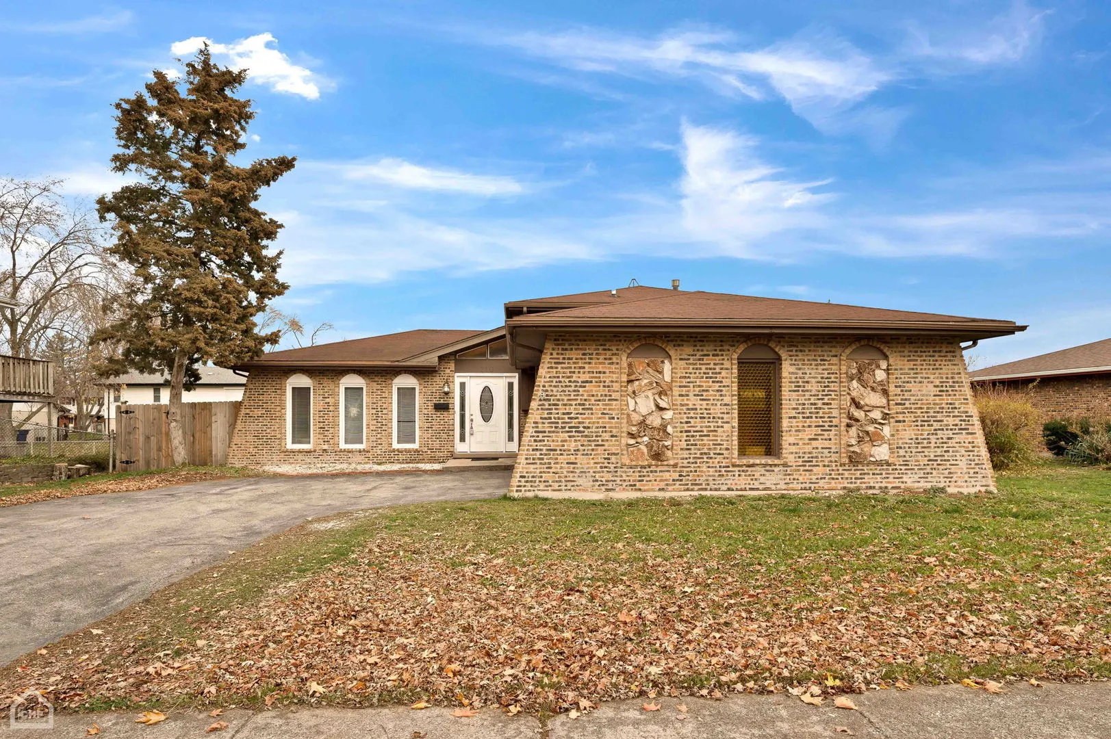 710 E 194th Street IL