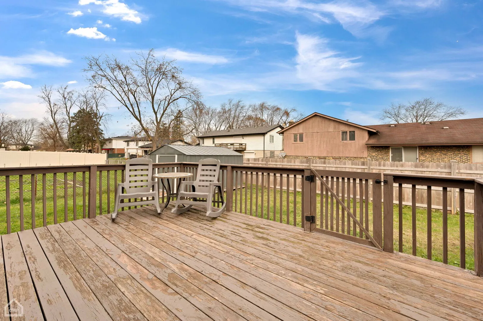 710 E 194th Street IL