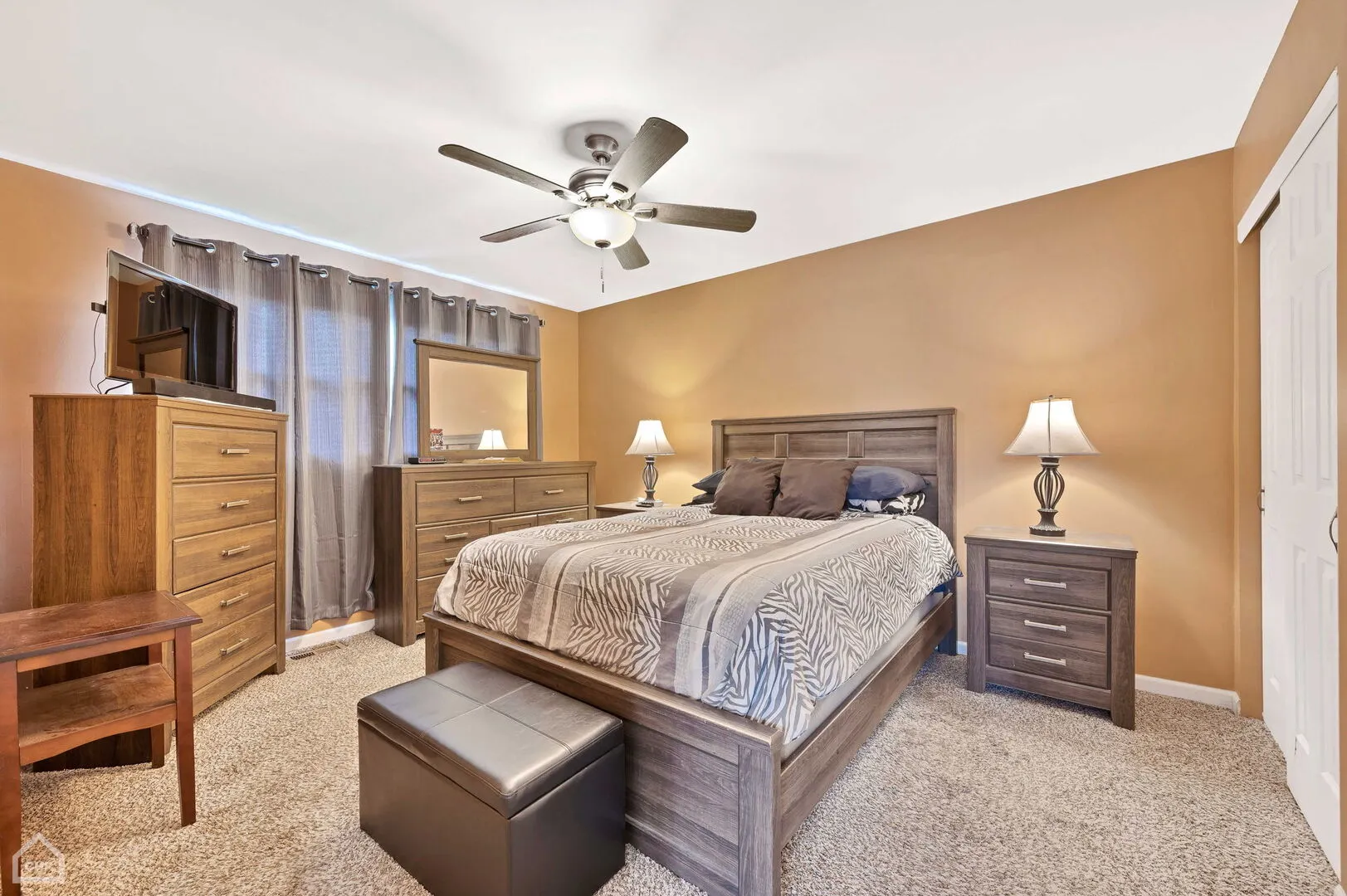 710 E 194th Street IL
