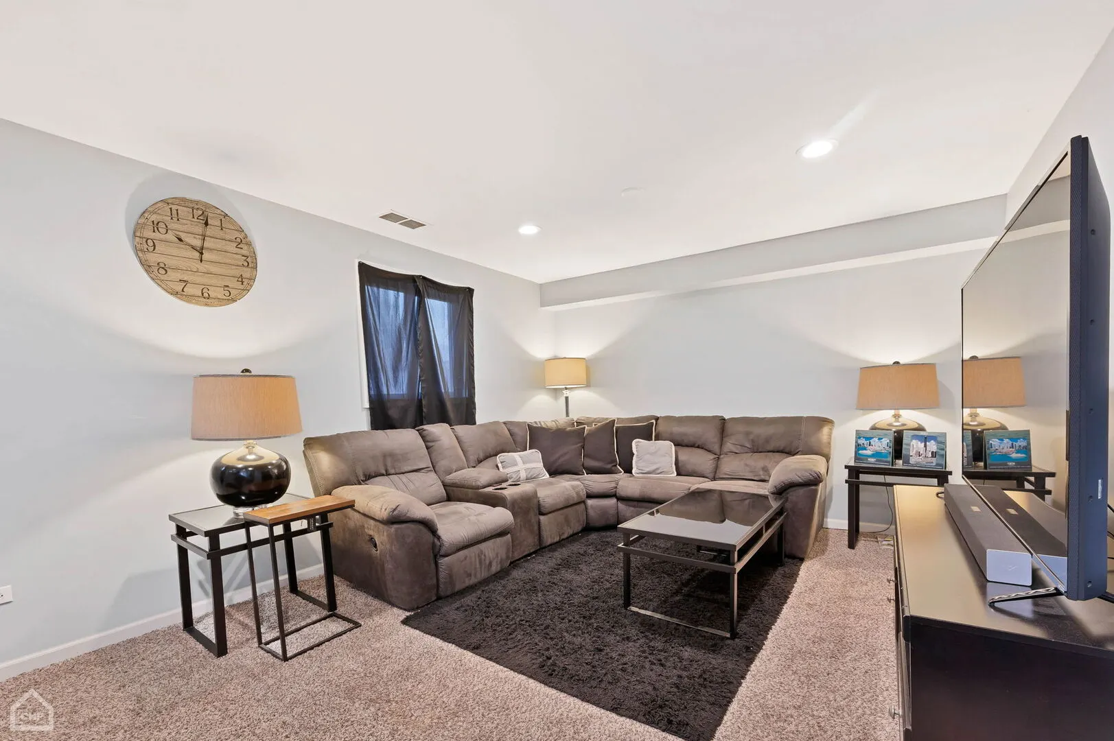710 E 194th Street IL