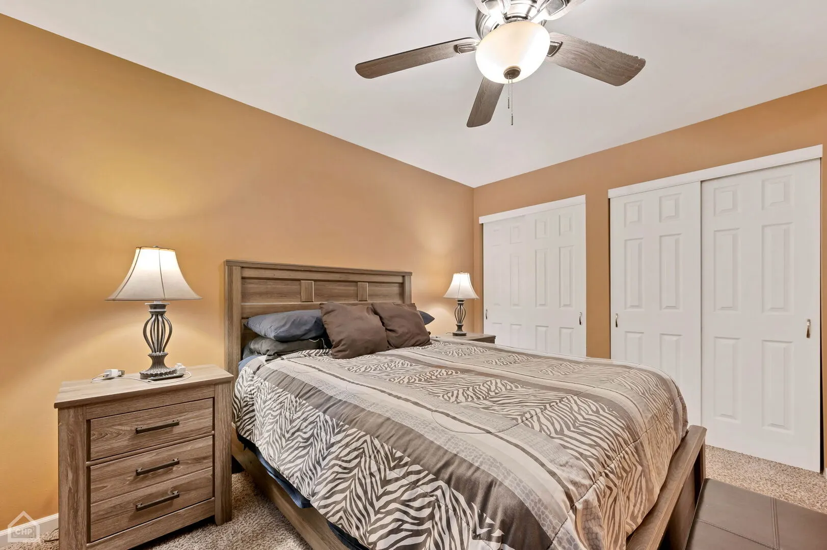 710 E 194th Street IL