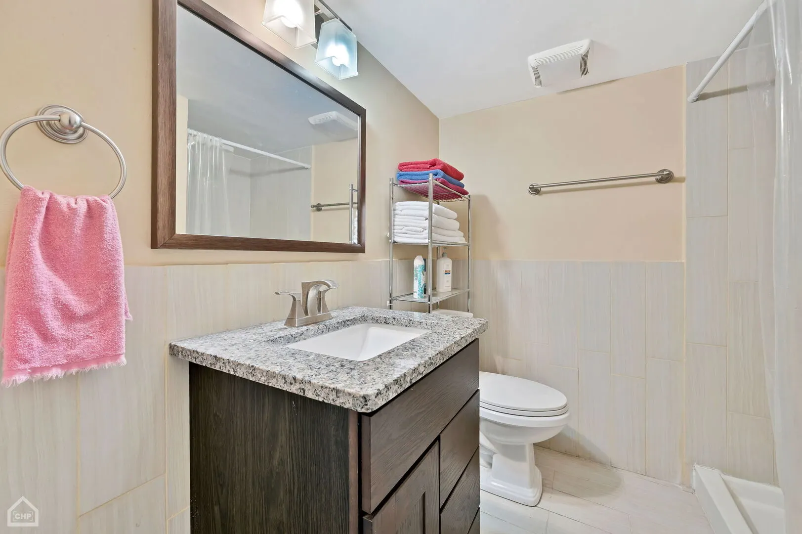 710 E 194th Street IL