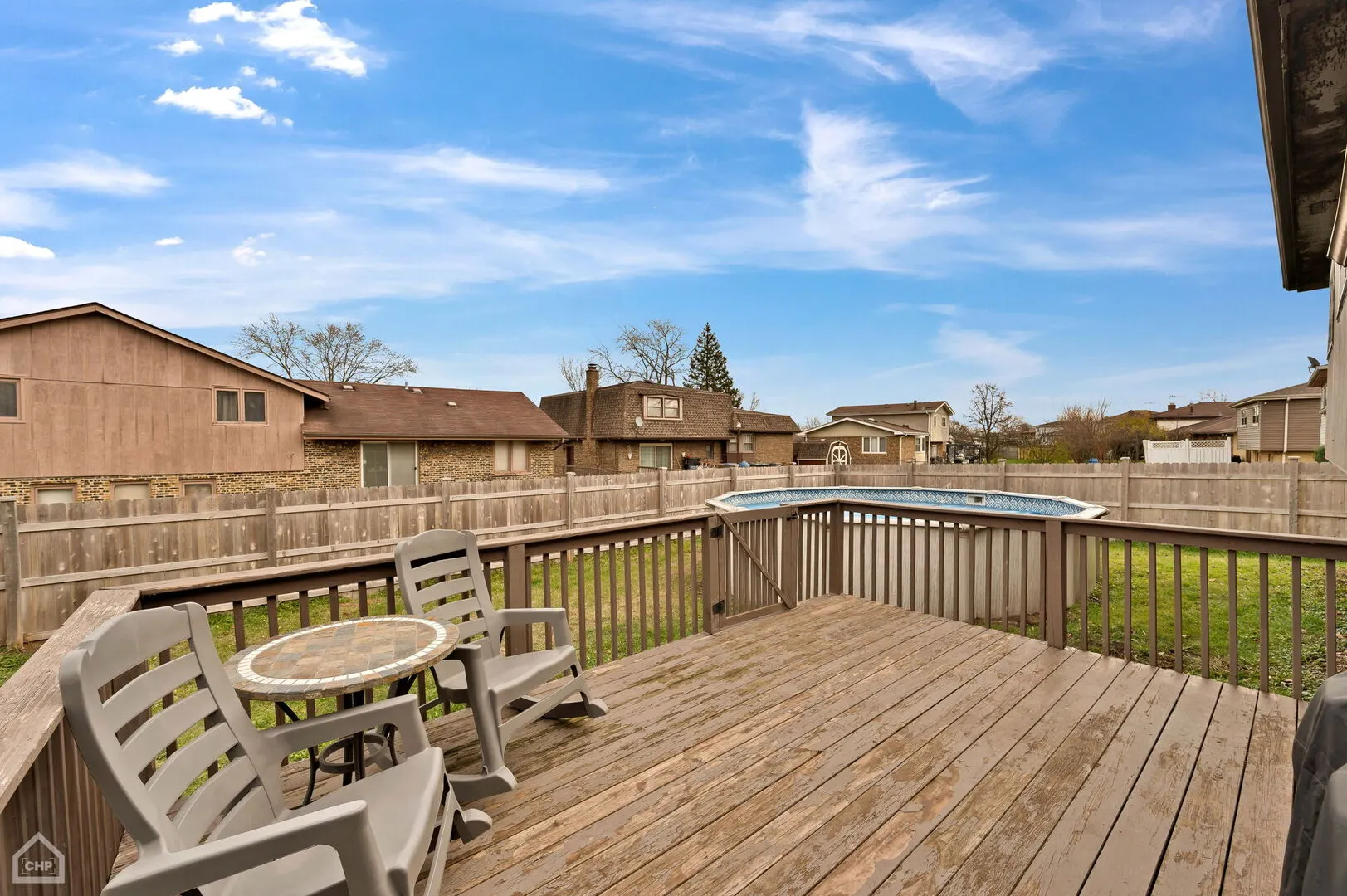 710 E 194th Street IL