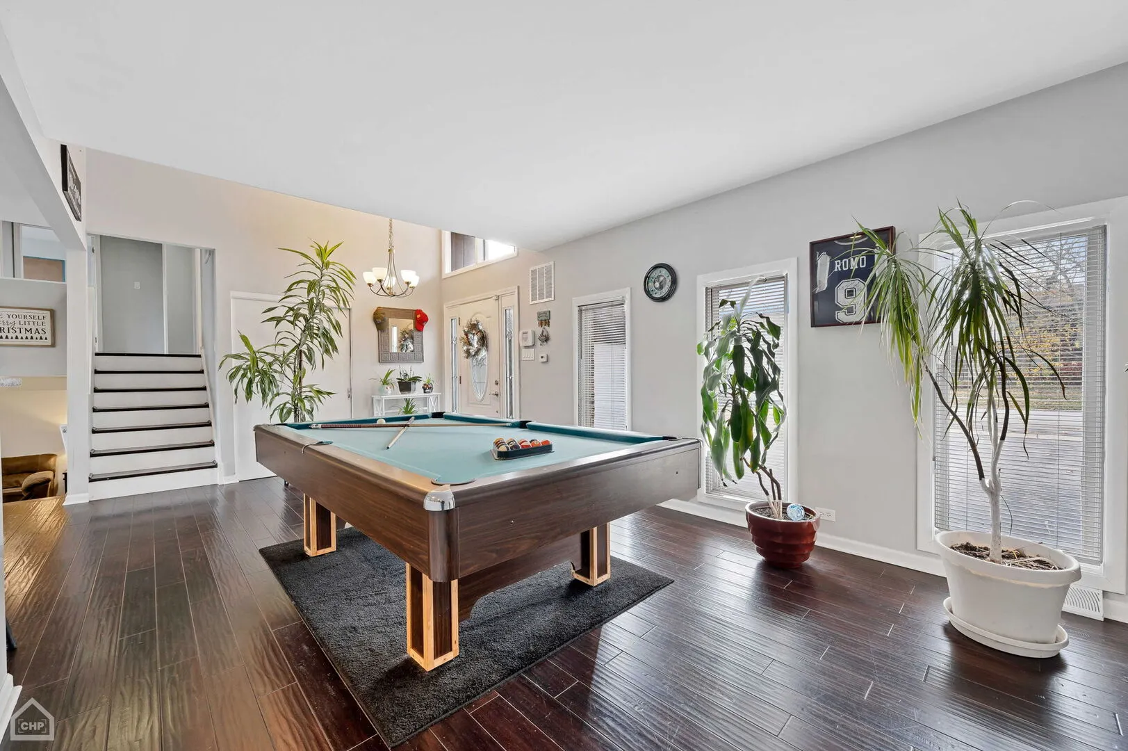 710 E 194th Street IL
