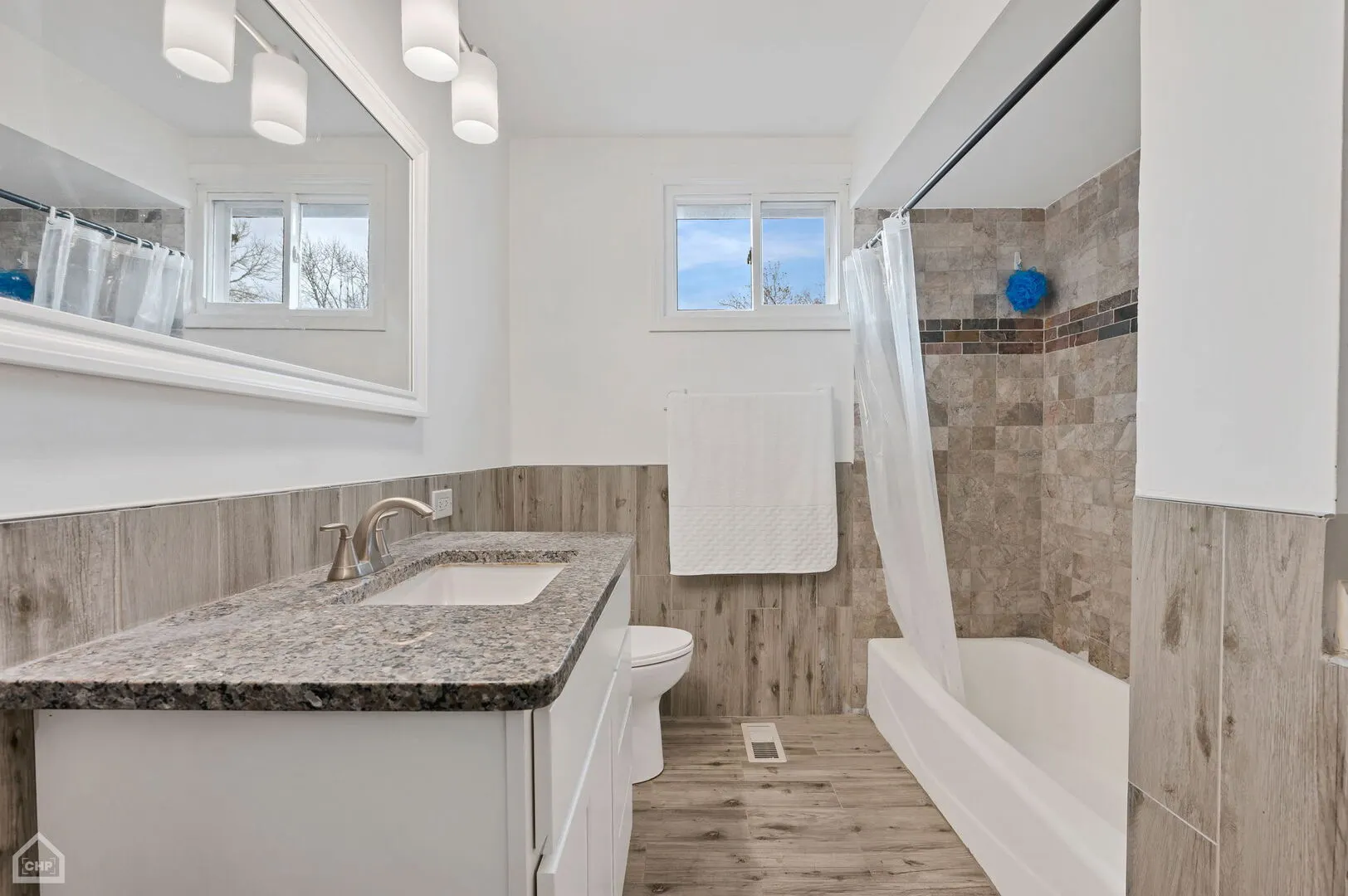 710 E 194th Street IL