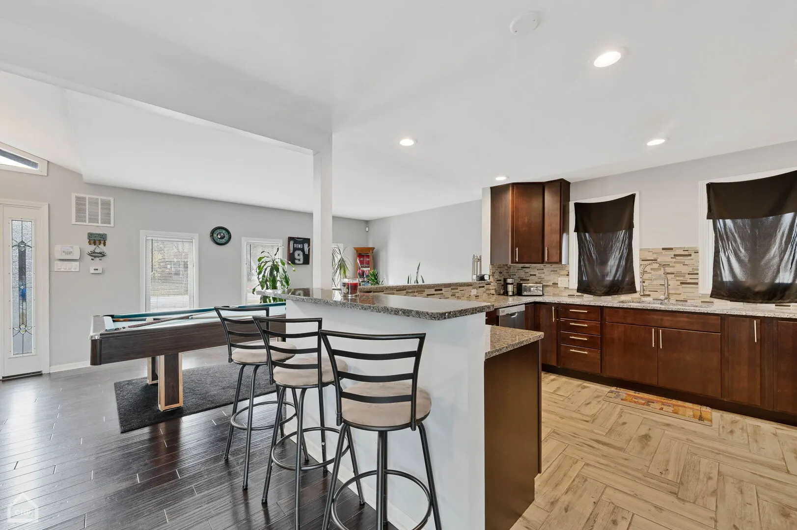 710 E 194th Street IL
