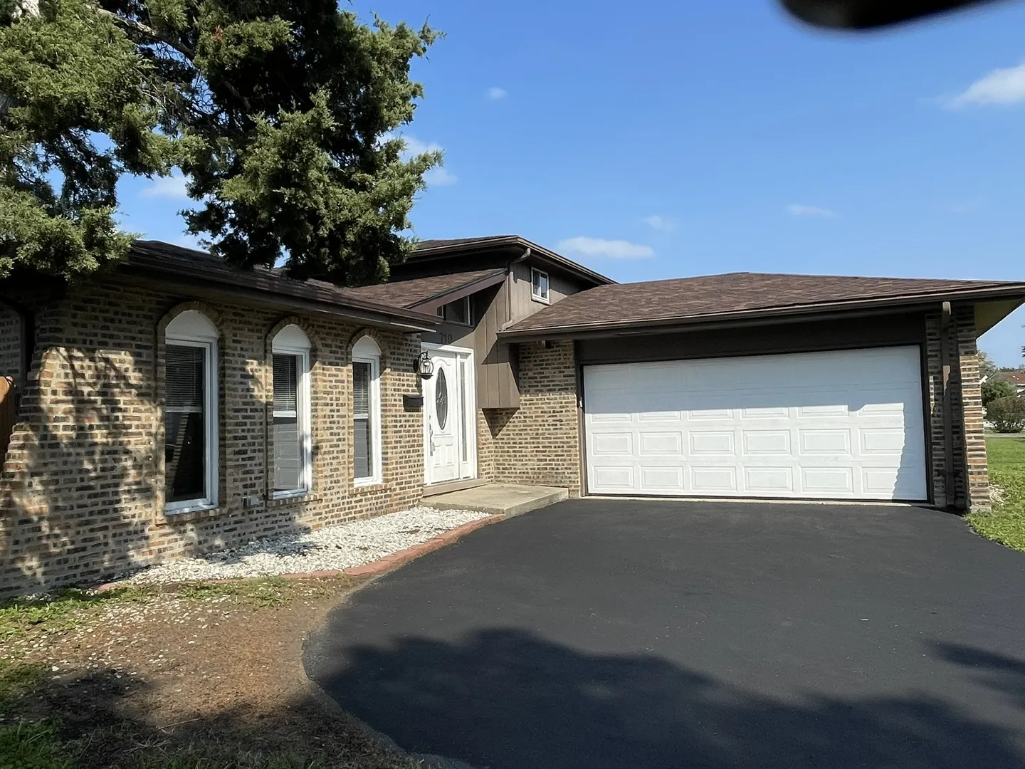 710 E 194th Street IL