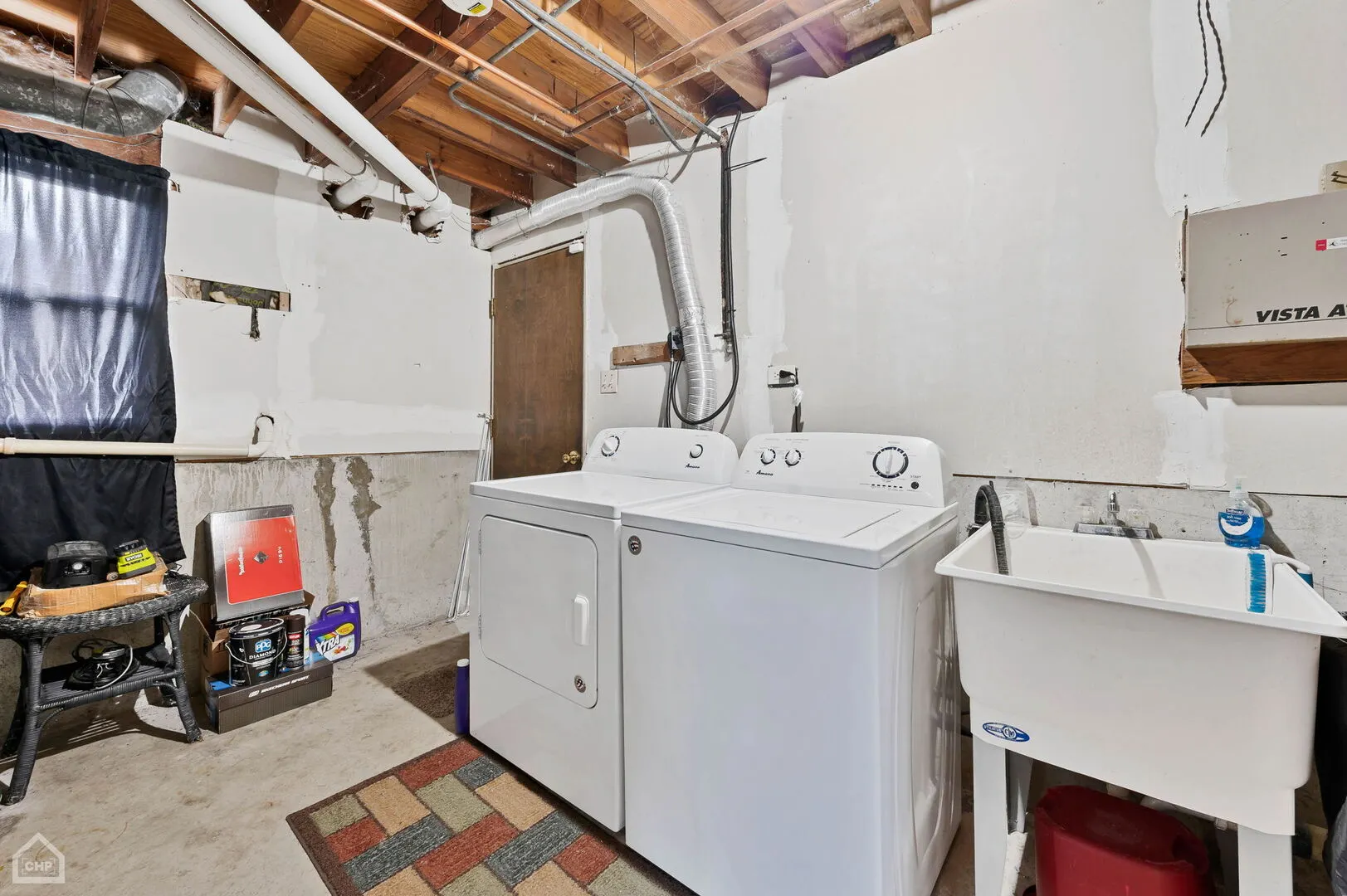 710 E 194th Street IL