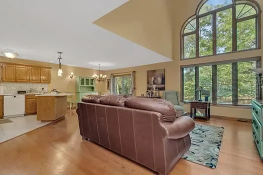 16620 Grants Trail IL