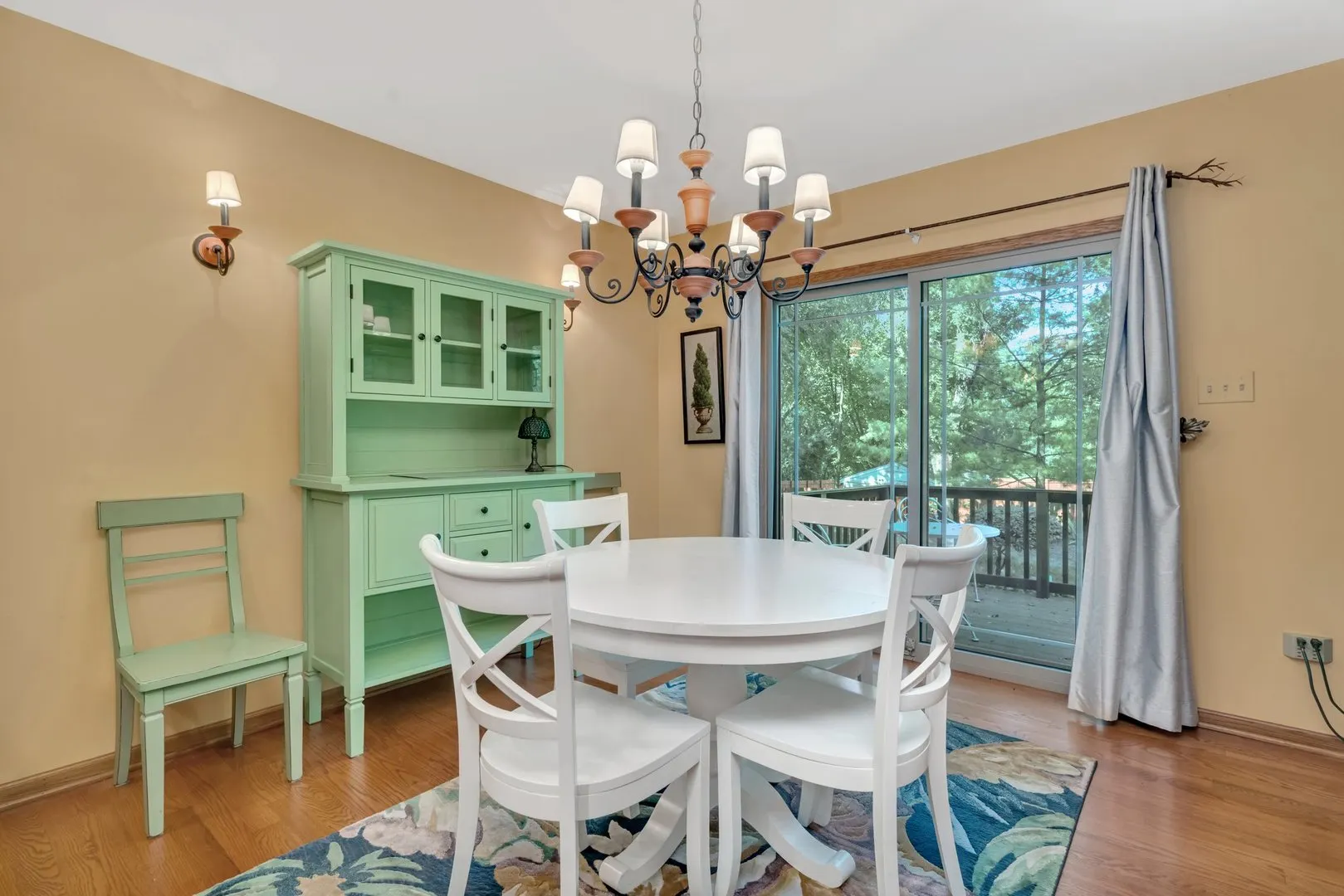 16620 Grants Trail IL