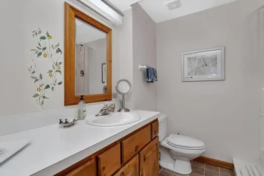 16620 Grants Trail IL
