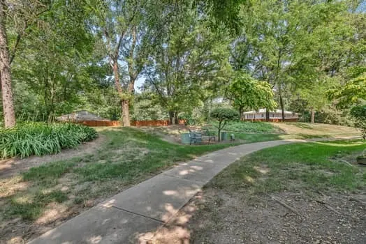 16620 Grants Trail IL