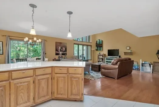 16620 Grants Trail IL