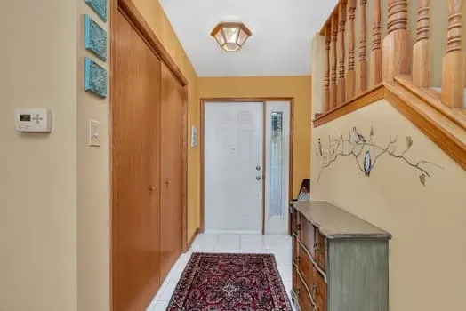 16620 Grants Trail IL