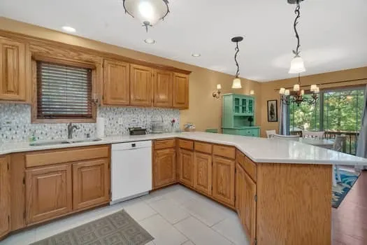 16620 Grants Trail IL