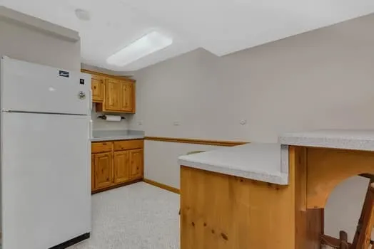 16620 Grants Trail IL