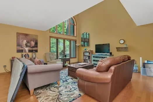 16620 Grants Trail IL