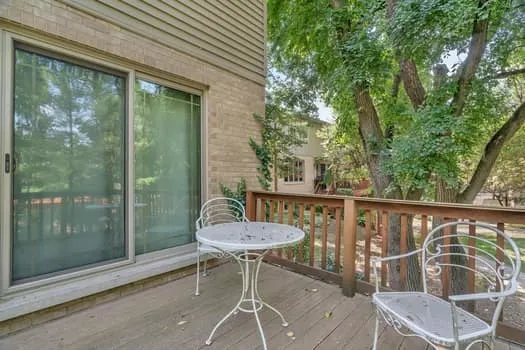 16620 Grants Trail IL