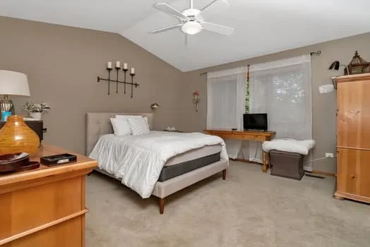 16620 Grants Trail IL