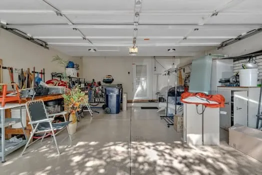 16620 Grants Trail IL