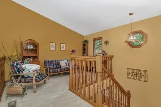 16620 Grants Trail IL