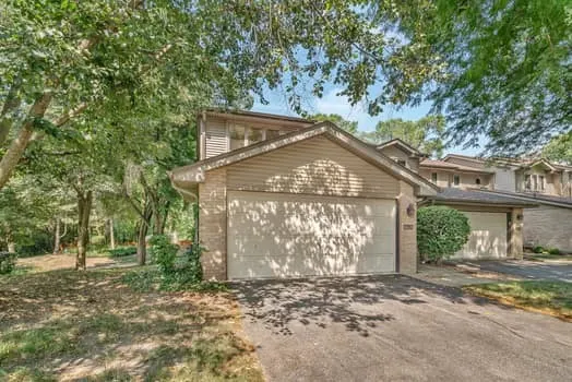 16620 Grants Trail IL