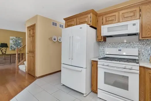 16620 Grants Trail IL