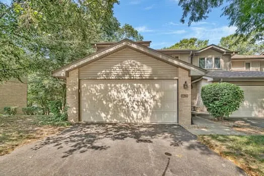 16620 Grants Trail IL