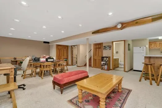 16620 Grants Trail IL