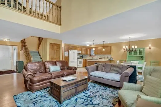 16620 Grants Trail IL