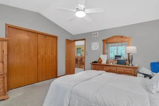 16620 Grants Trail IL
