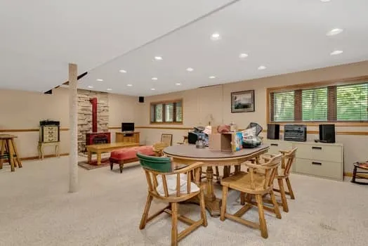 16620 Grants Trail IL