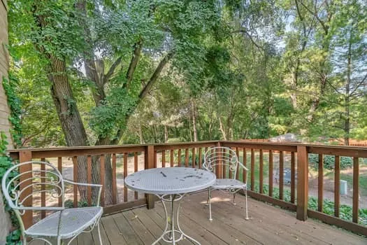 16620 Grants Trail IL