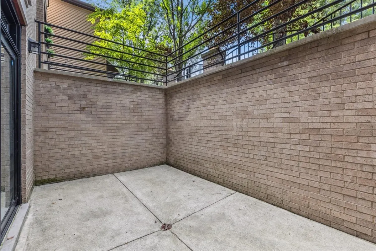 1455 W Thomas Street 1E IL