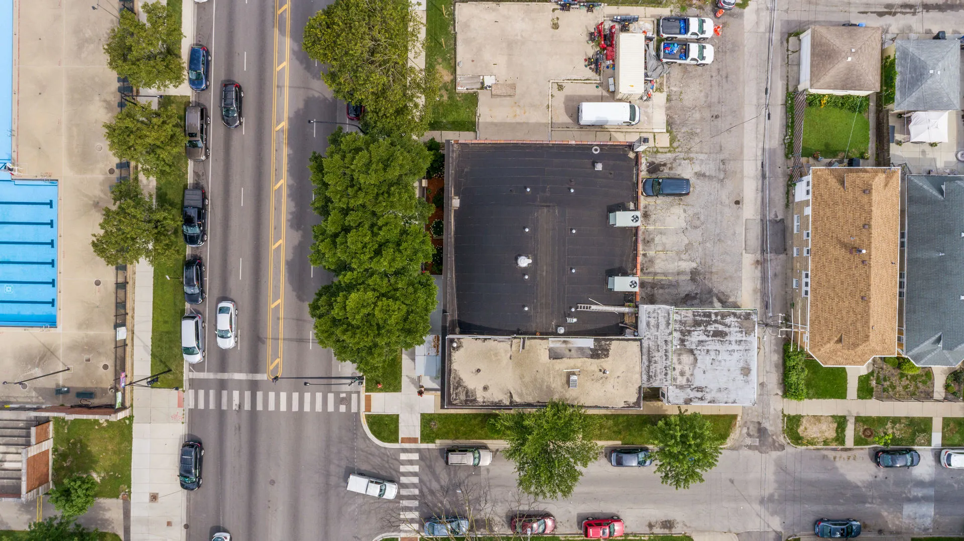 6155 W FULLERTON Avenue IL