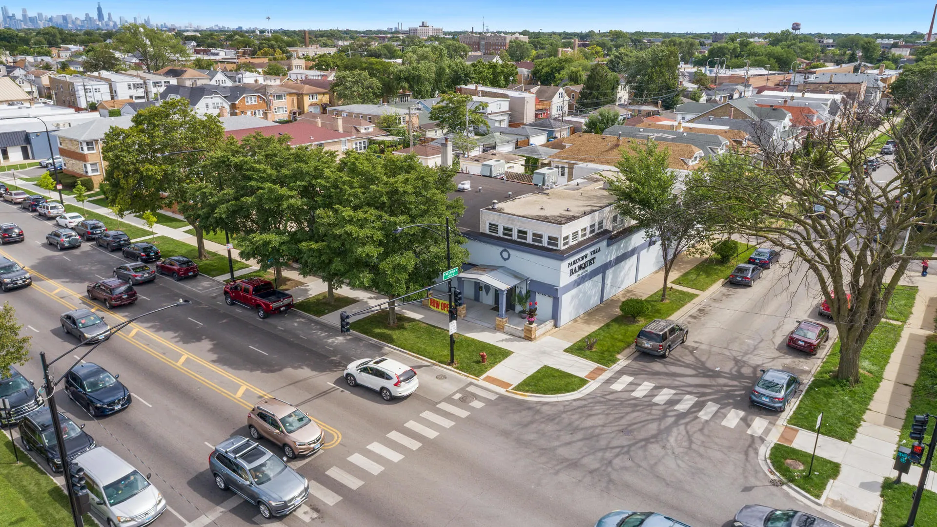 6155 W FULLERTON Avenue IL
