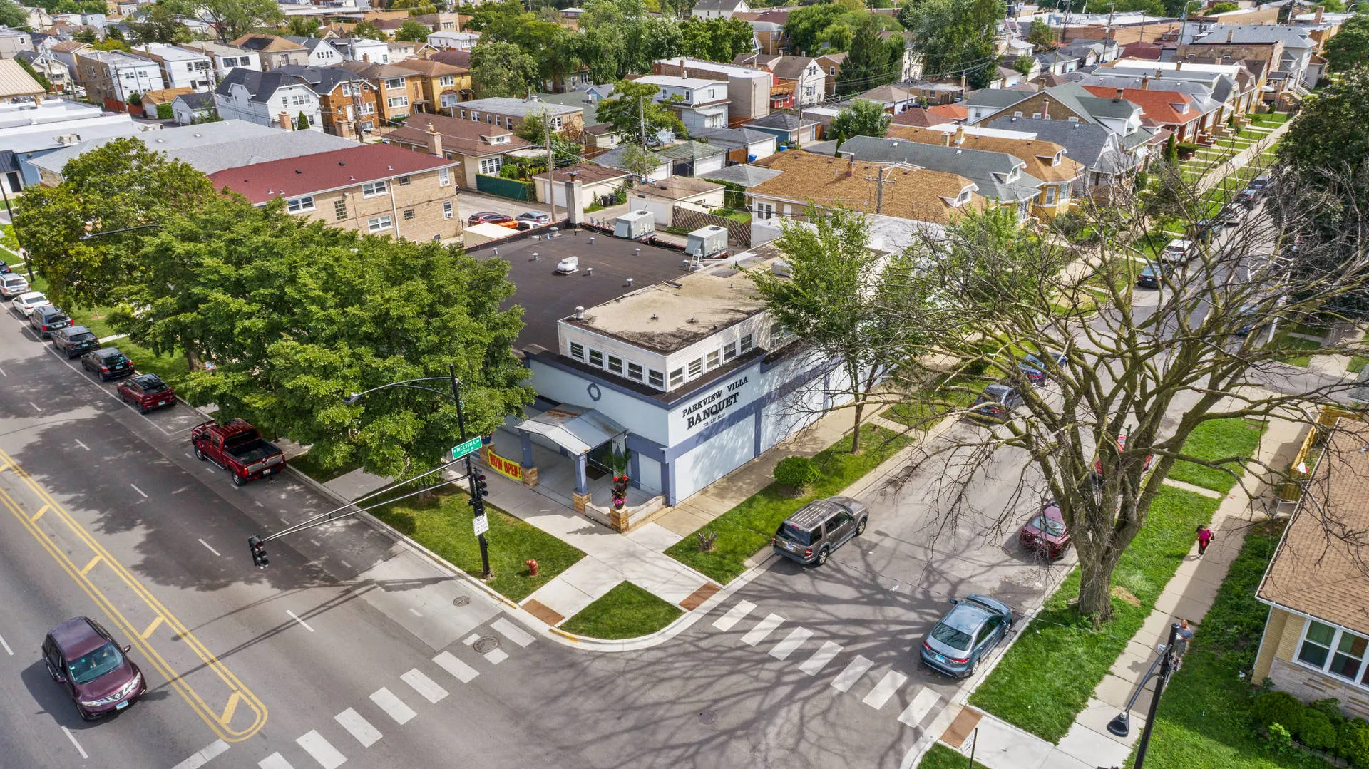 6155 W FULLERTON Avenue IL