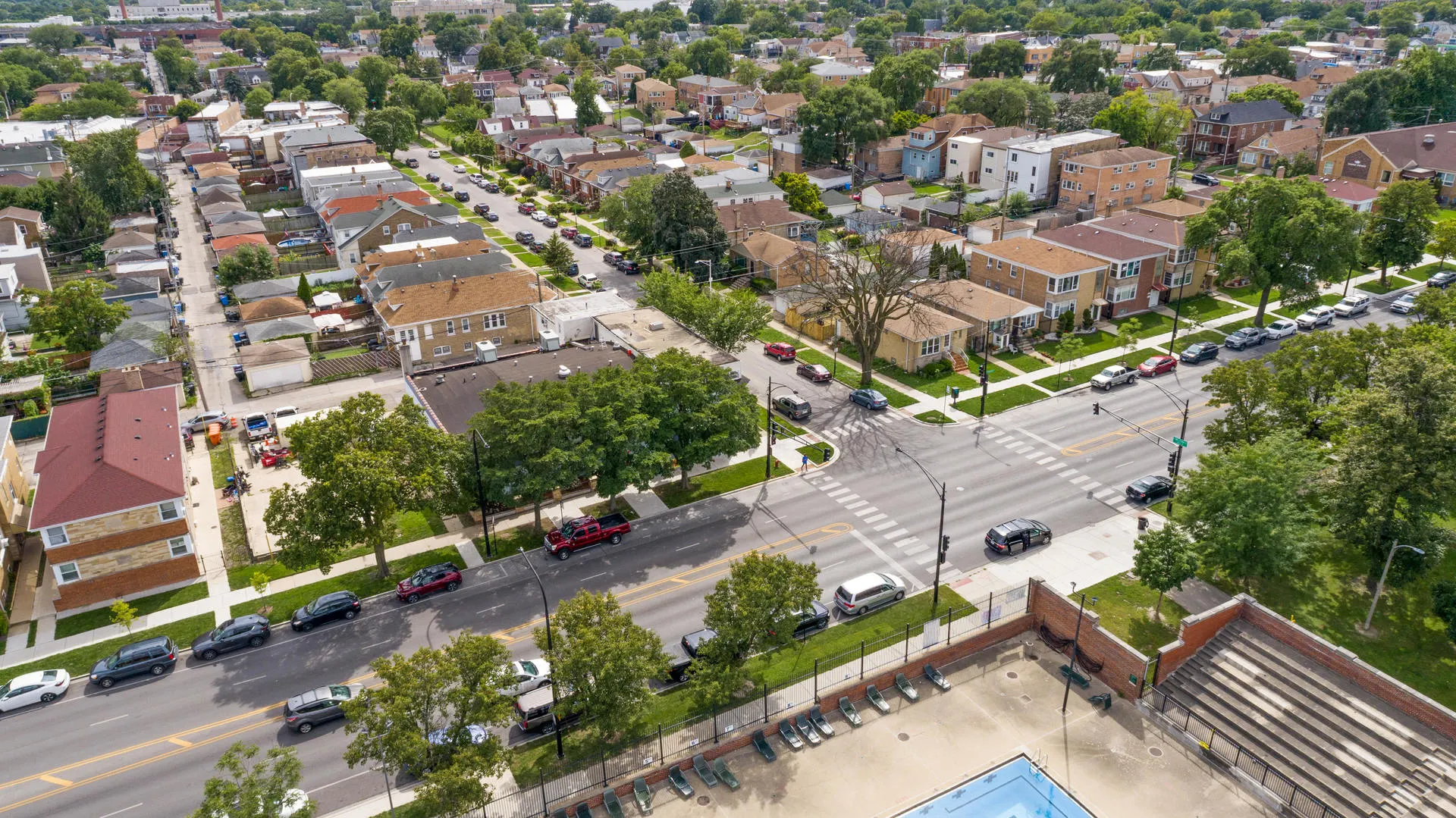 6155 W FULLERTON Avenue IL