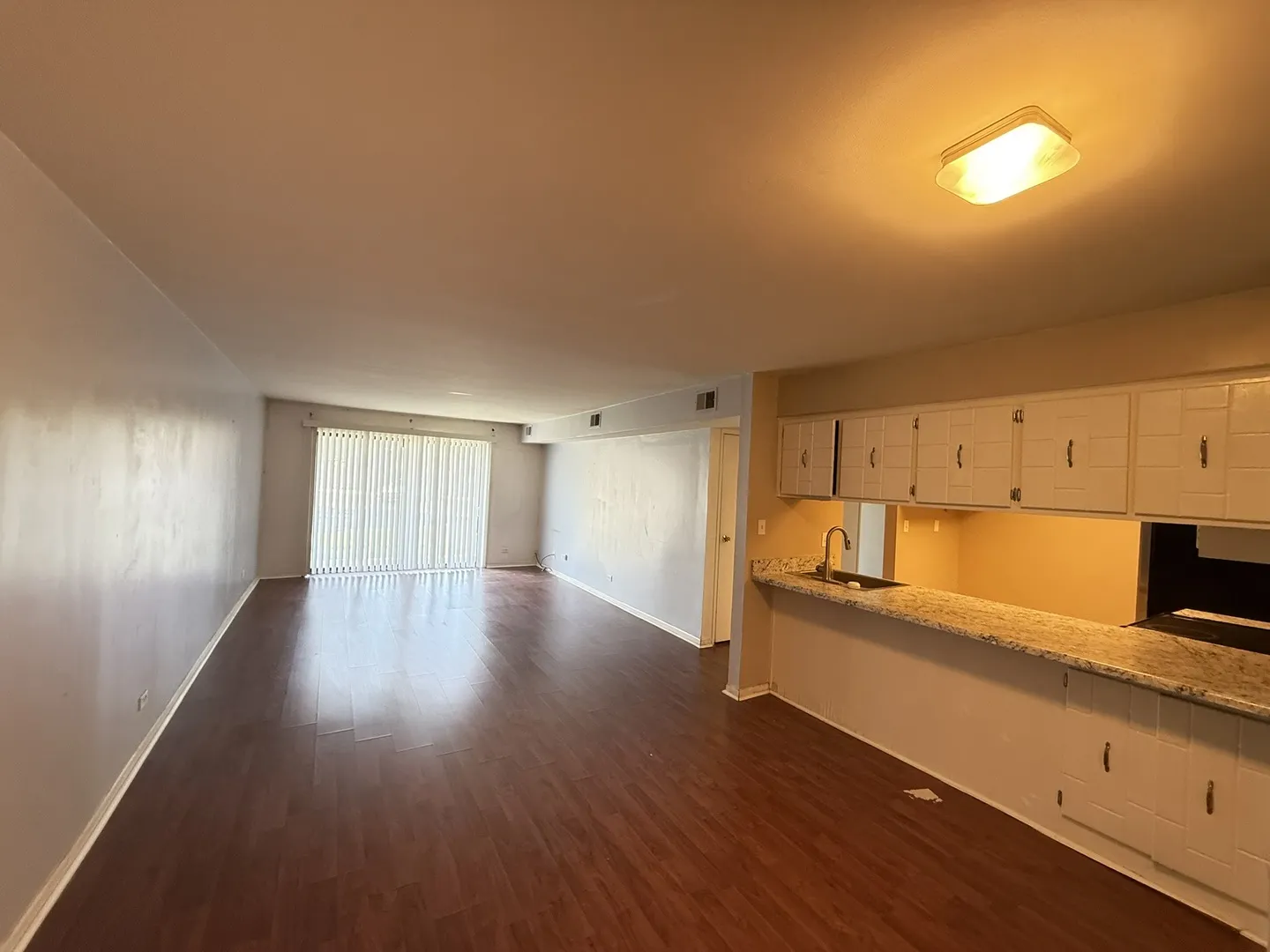 830 Elder Road 111 IL