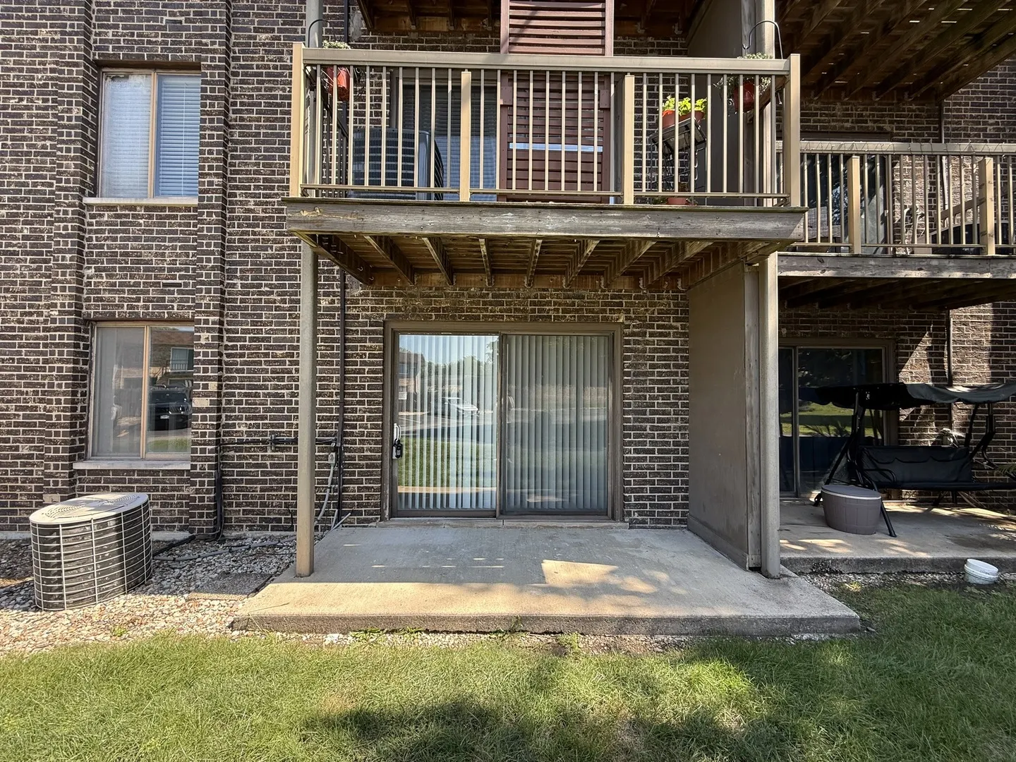 830 Elder Road 111 IL