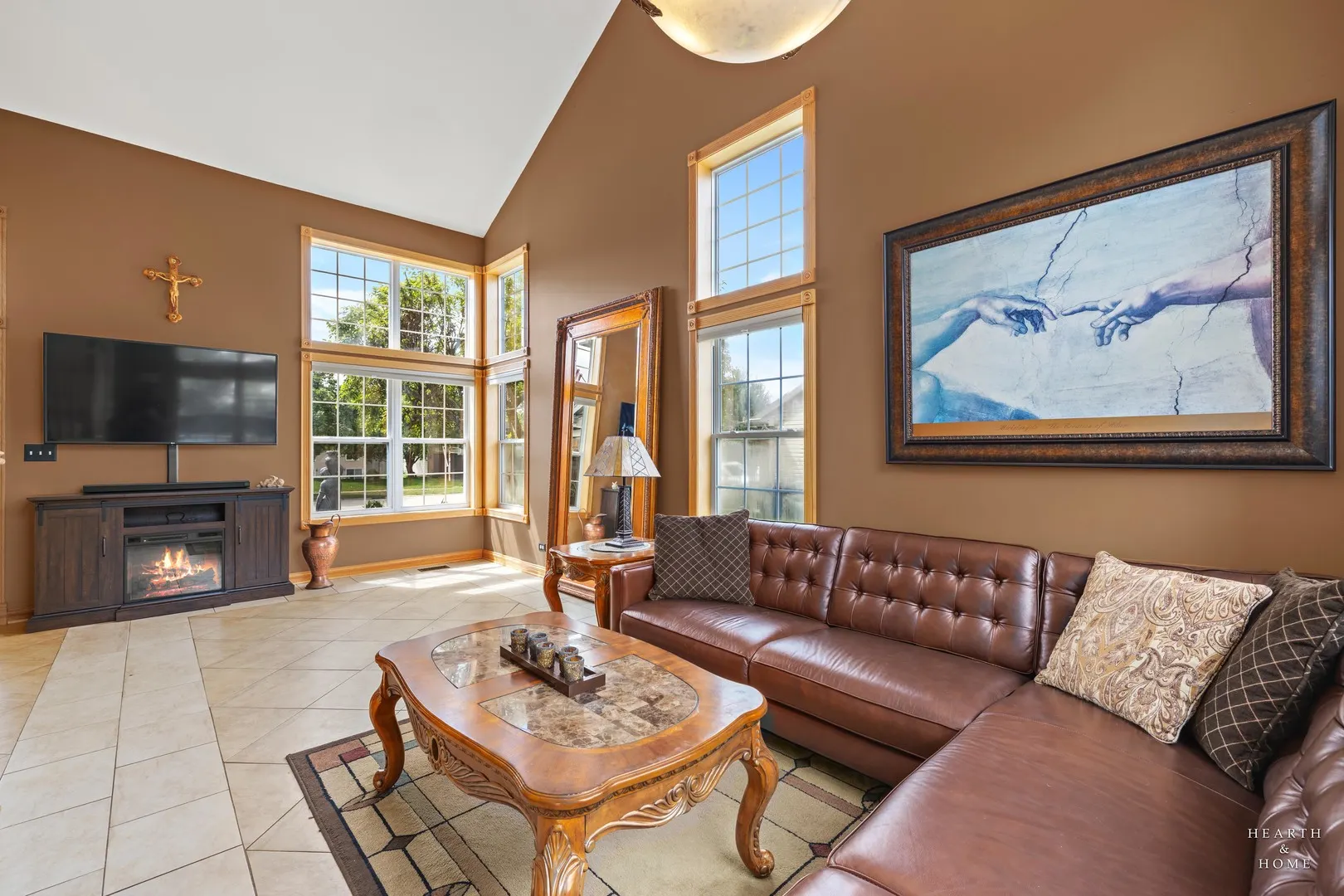1336 Vernon Lane IL