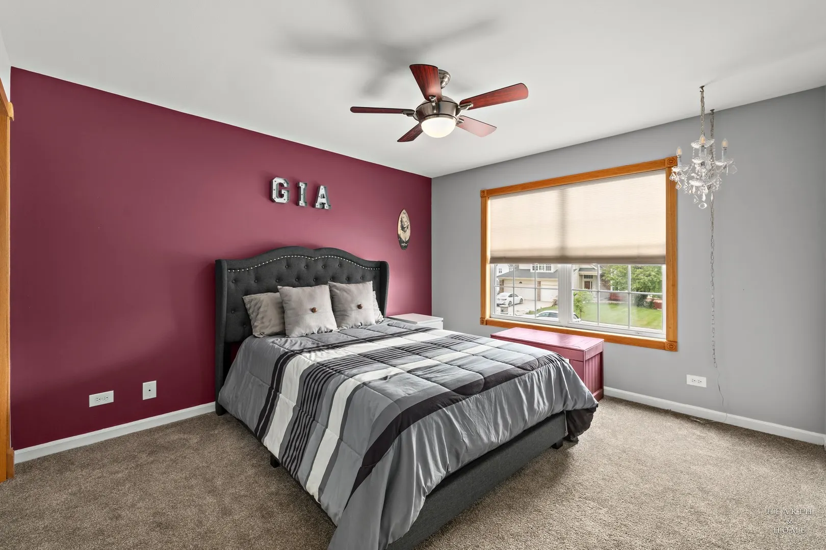 1336 Vernon Lane IL