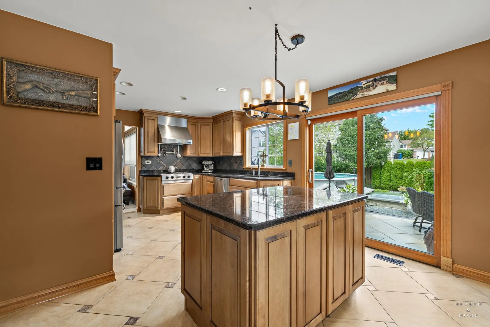 1336 Vernon Lane IL