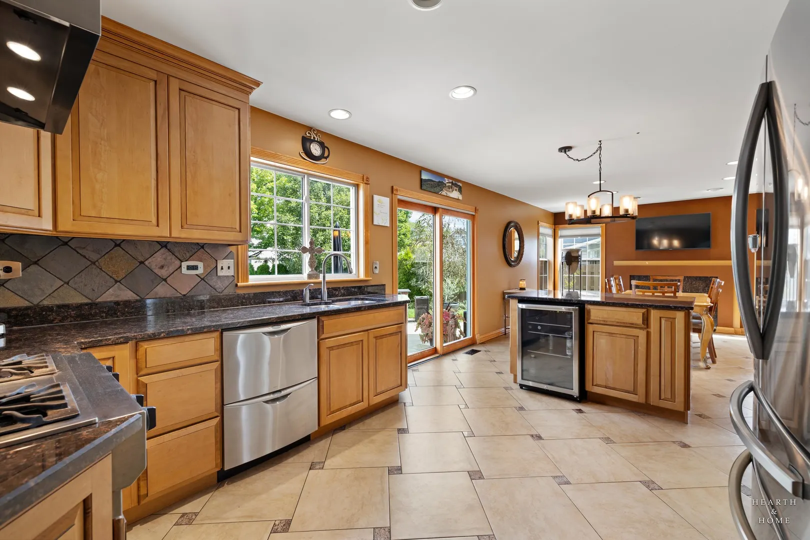 1336 Vernon Lane IL