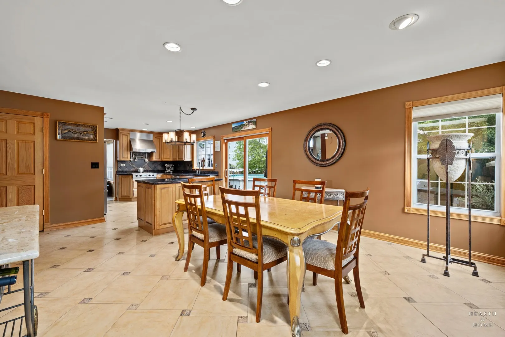 1336 Vernon Lane IL