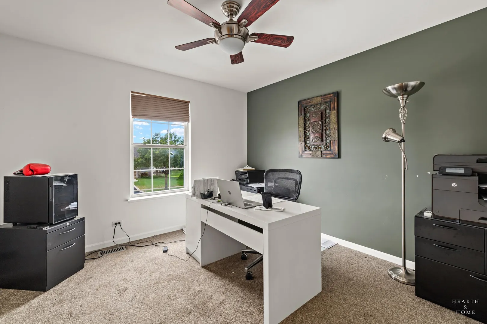 1336 Vernon Lane IL